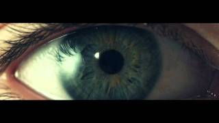 18   New Film by Max Nagorski (BE UNIQUE Entertainment)