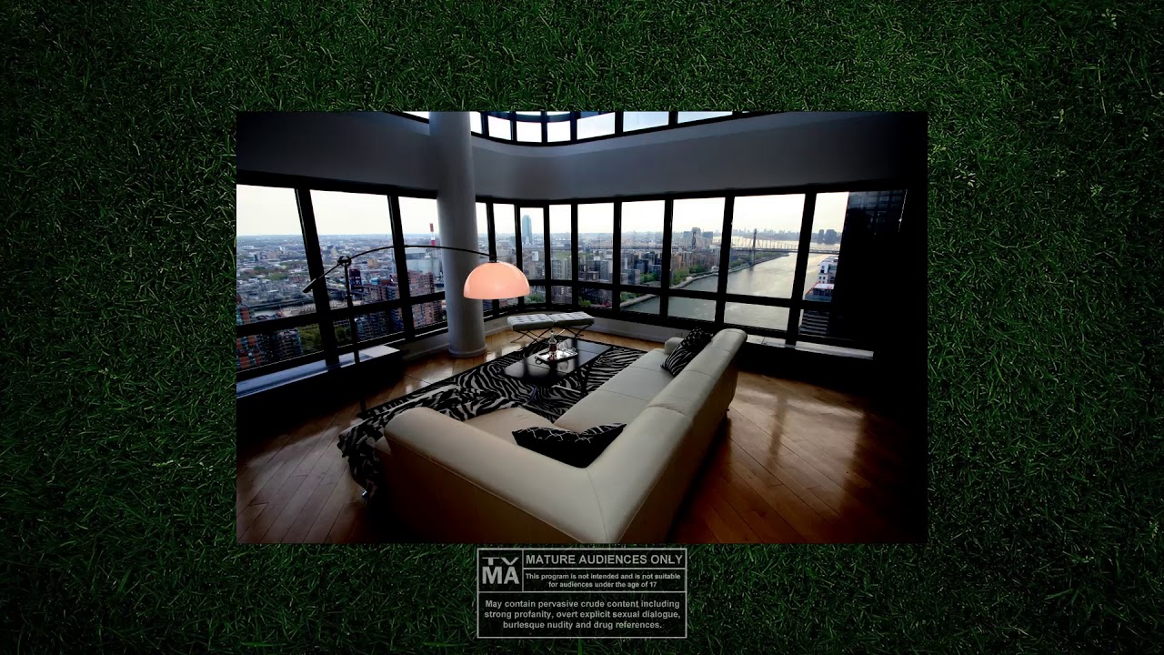 Lil Baby x Calboy Type Beat | Trap Beat | "My Loft" | Instrumental 2020