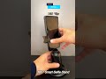VORTEX J01 360° Turning Base 180° flip Smart face Tracking Selfie Stand https://amzn.asia/d/0MBQgzY