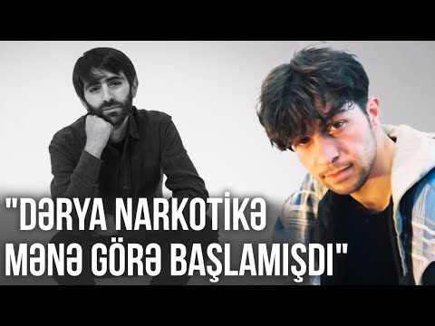 Video: Niyə dostlar ömürlük silməkdən imtina etdilər?