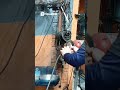 Como Higienizar Ferramentas  Dica Rápida com Esmeril!