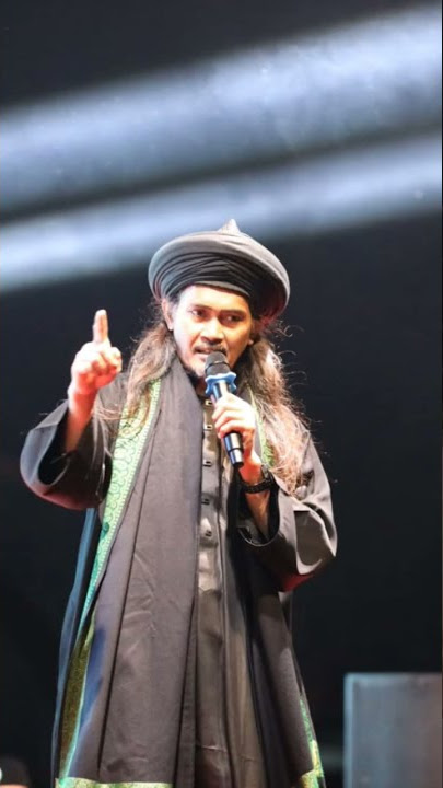 Sejuta Sholawat dan Doa Bersama untuk Bapak Ganjar Pranowo Presiden 2024 #mafiasholawat #ganjar