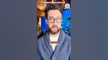 29. Work Skills #skills #workskills #worklife #workhard #working #workers #respect #moments #shorts