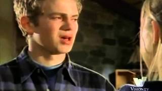 Higher Ground Episode 14 Part 3 HIGH QUALITY