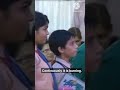 Dr.Apj Abdul Kalam motivational speech for students#What is Question#black 🕳️ hole#youtubeshorts#new