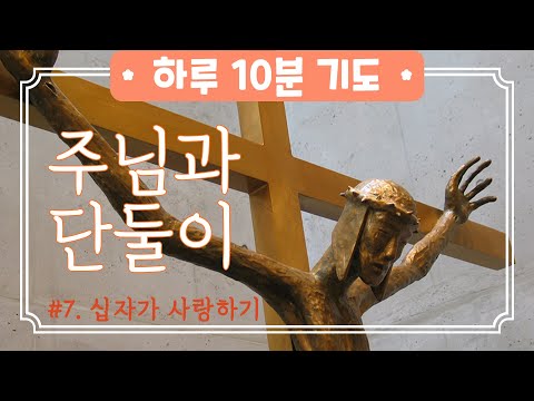 영상썸네일