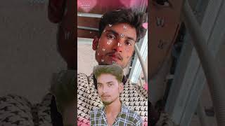 @#lakhte jigar nure najar ,🥺🥺🥺 #juram