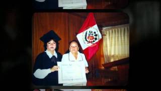 Recuerdos De Ramiolra