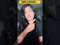 Kabhi Jo Bhoolna chahoon #trending #hindisongs #shortvideo #govinda #viral #shorts #bollywood #song