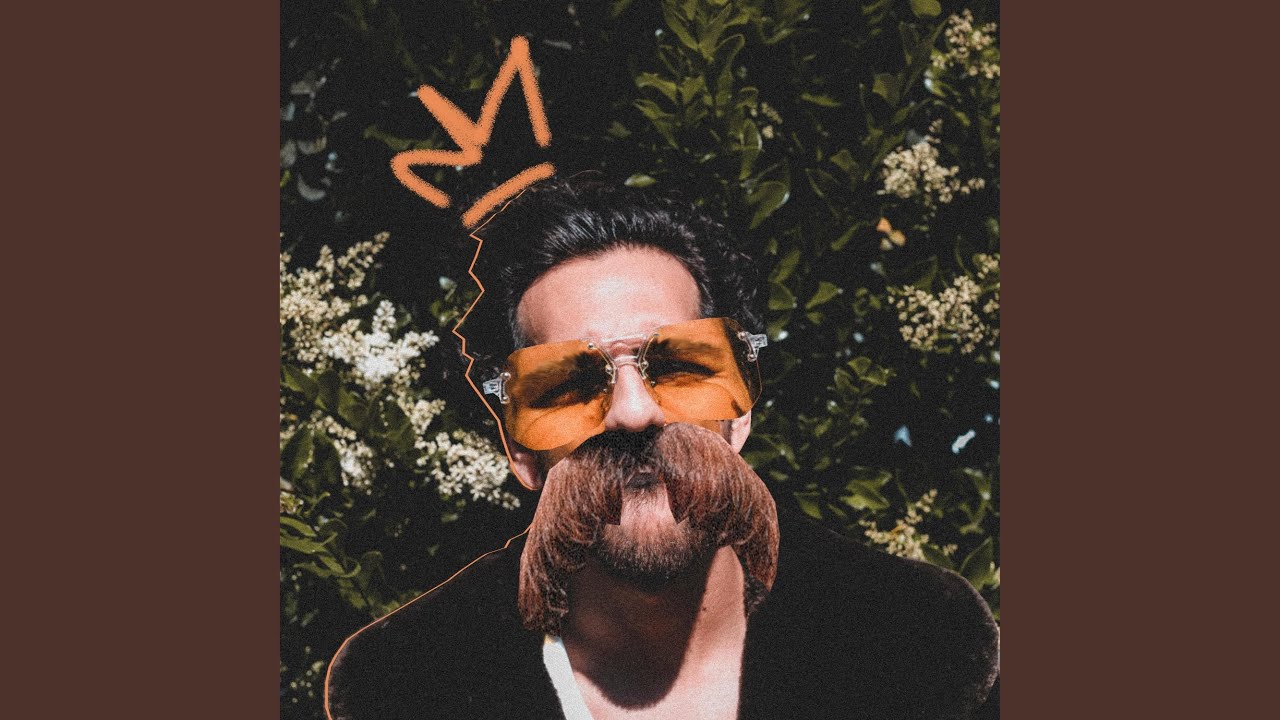 Watch Trendy (Yes It's Trendy, Oh It's Sooo Damn Trendy to Be Cool. Yes It's Trendy, Oh It's So Damn... on YouTube Watch Trendy (Yes It's Trendy, Oh It's Sooo Damn Trendy to Be Cool. Yes It's Trendy, Oh It's So Damn... on YouTube