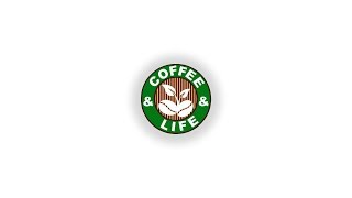 Coffee&Life Подарок для каждого