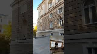 АН Юго-Запад 17 филиал. 093 013 31 08 #недвижимостьодесса #анюгозапад17