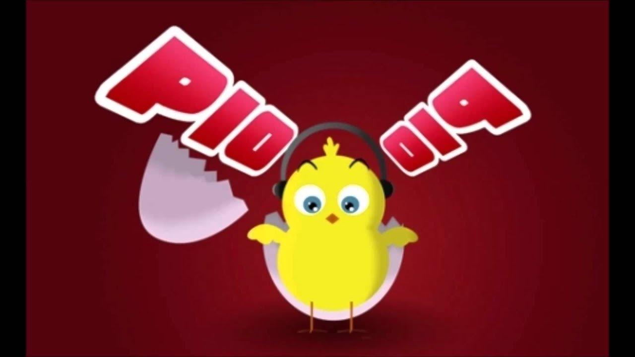 Гиф pulcino pio. Цыпленок пио. Сайт пио. Сайт пио. Эль пучино пио.