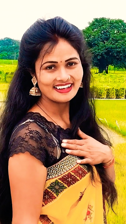Dil ye pagal Dil Mera #bollywood #love #movie #film #bolleywoodsong #hindisong