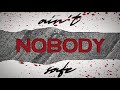 Rich The Kid & Young Boy Never Broke Again - Nobody Safe (Lyric Video)