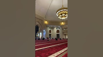 أكتب شيء تؤجر عليه❤📿 | سورة آل عمران | القارئ محمد صديق المنشاوي