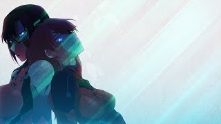 gomen'nasai - 女の子