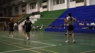 20131104飛羽瘋子俱樂部
