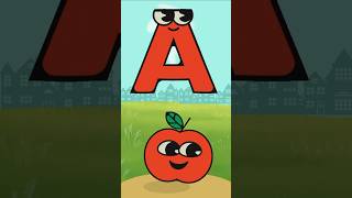Abc Song Nursery Rhymes A For Apple Labc Abc Phonics Song For Toddlers