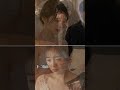 結婚式を止めた配達員の封筒。新郎の母が中身を見た瞬間、式場が凍った