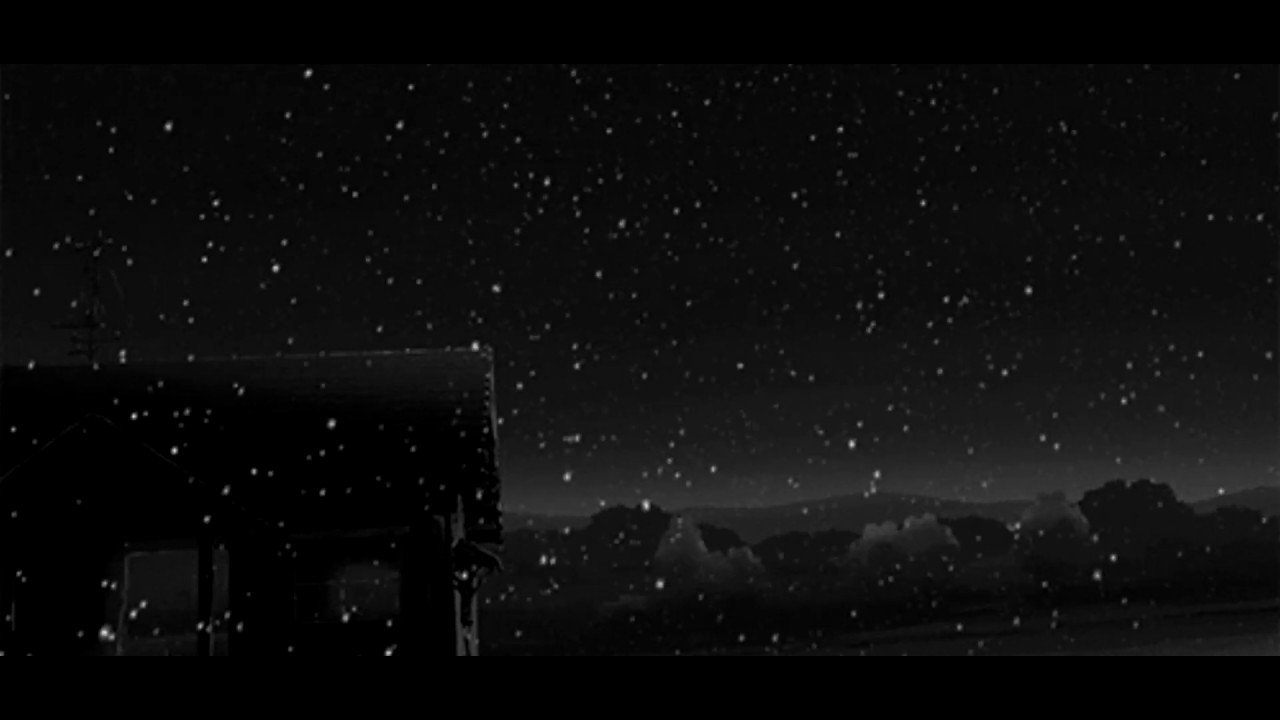 88glam snow globe (feat. nav) [slow & reverb] YouTube