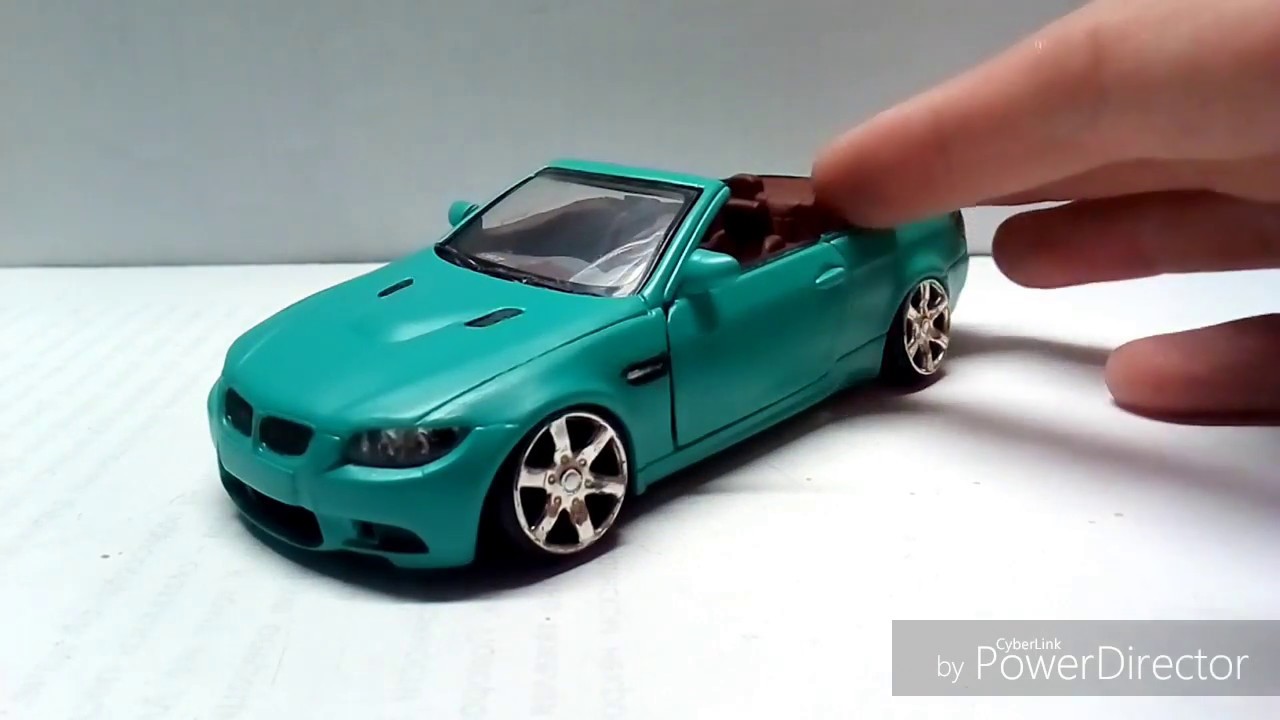 Авто для стиви