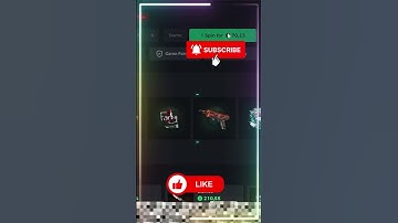 CASE AFTER CASE, CSGO KEPT PAYING