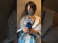 【BL】チャンネルが消えた彼氏にサプライズで推しをプレゼントしてみた　#アオユニ #腐男子 #サプライズ