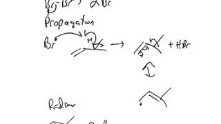 Organic i problem 6-50