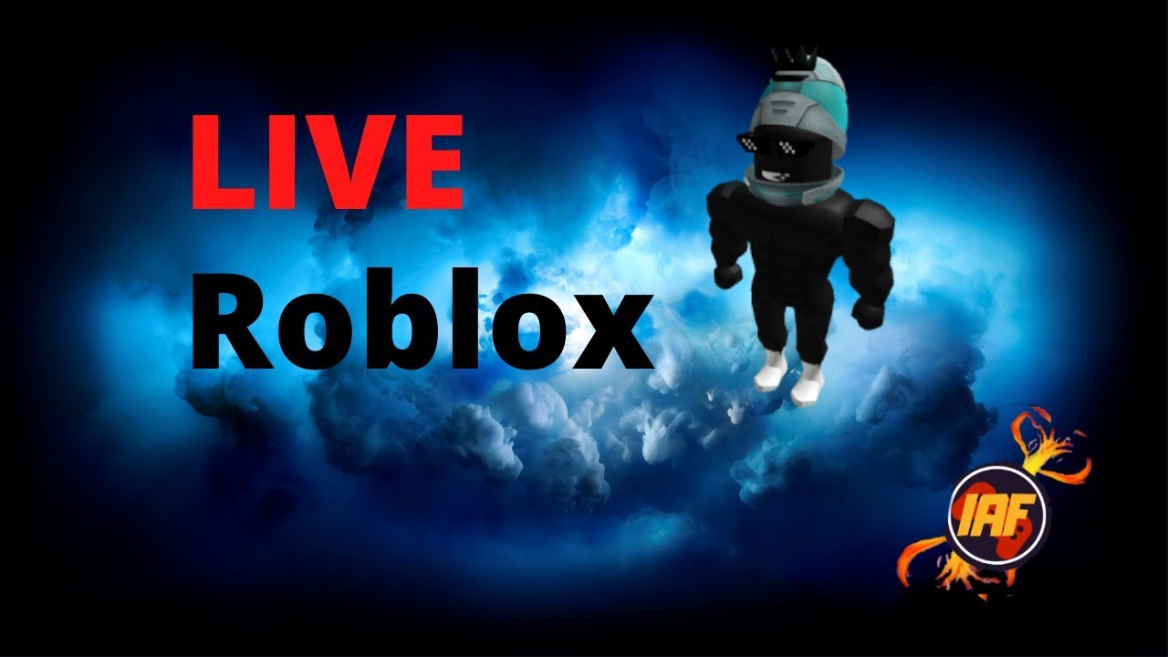 1 ere episode de la serie skyblock en live !