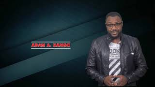 Talla: Kasuwancin Sulallan Kudi a Yanar Gizo screenshot 3