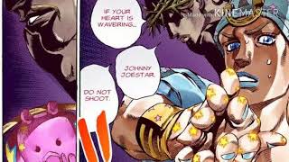 Jesus Is The Best Jojo