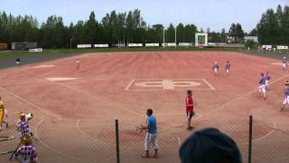 20140525 dpojat ylialueellinen tahko vs nj00 2 jakso