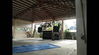 Sau Mn Ng Hipos Amo Dj Guysdj Romil Burnz