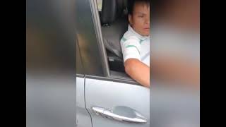 NUD NE M KI KHASI BAN PYNREM IA KANE ?? NUD NE M KI KHASI BAN PYNREM IA KANE ??