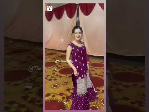 Trending shorts #shorts #youtube #suit #wangtutgyi #gurnambhullar #slowmotion #thedancefantasy