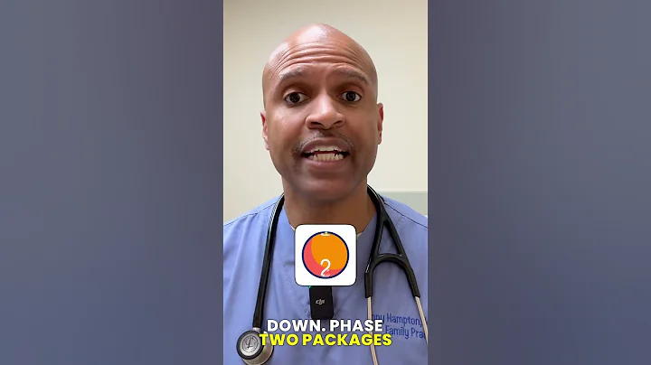 Why Most Detox Diets Are a Scam