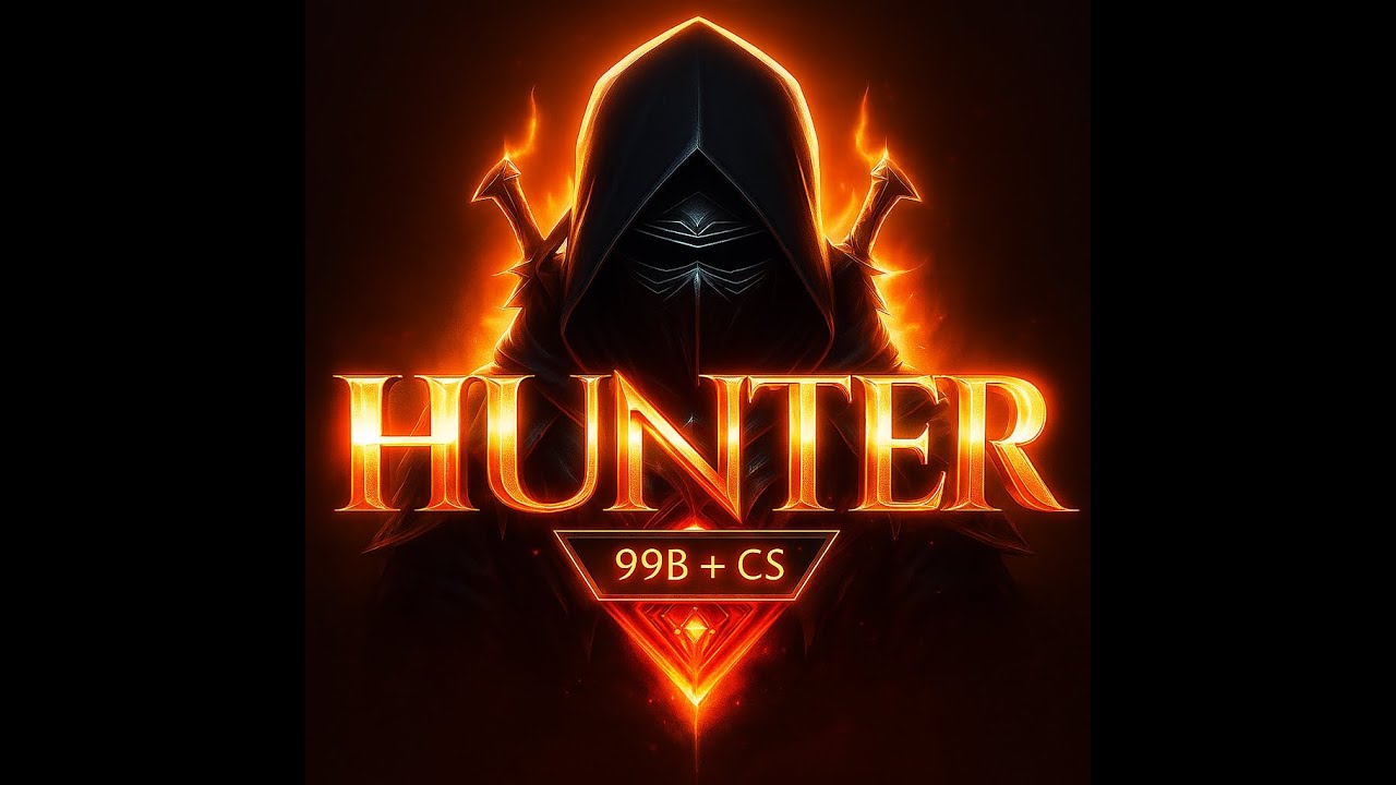 Como Crear Entradas al Blood Castle Y Devil Square - Hunter MU