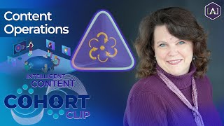The Power of Content Operations: Transforming Strategy into Action