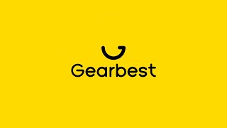 Gearbest Affiliate Programm Tutorial screenshot 1