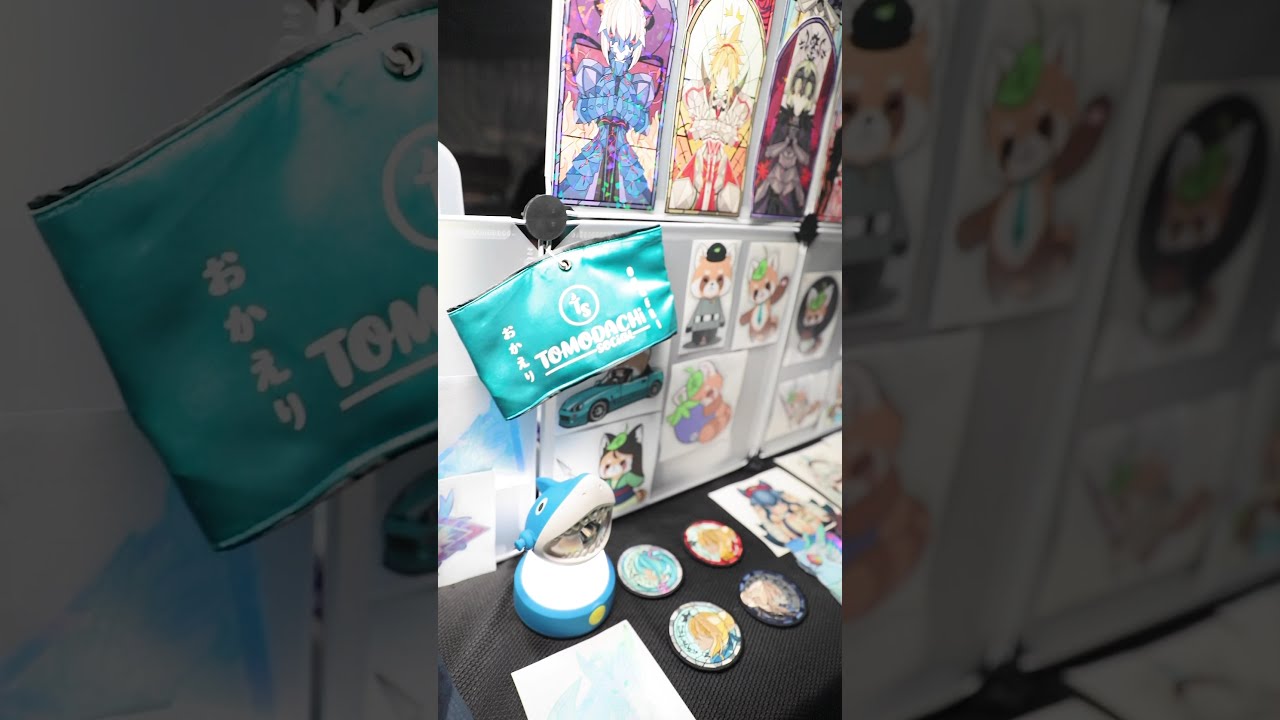 Otaku Thursday  May Highlight Video