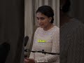 ඒක සම්පූර්ණයෙන්ම වැරදියි