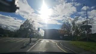 Sunday Road Trip #roadtrip #weekend