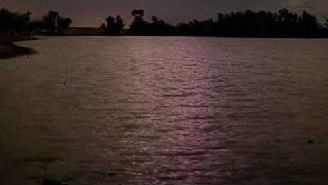 عبدالرحمن مسعد - سورة إبراهيم - وانذر الناس يوم يأتيهم العذاب