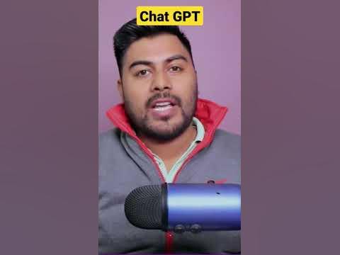 Use Chat GPT content on your Blog with this technique #chatgpt #