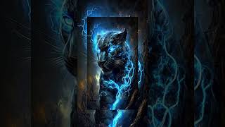 اجمل خلفيات للهاتف 2023 screenshot 4