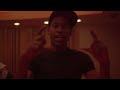 A SIX FT Sha Bleeze OTHER SIDE OFFICIAL SNIPPET A SIX FT Sha Bleeze OTHER SIDE OFFICIAL SNIPPET
