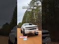 Thoughts on this Chevy #automobile #lifter #fordf150 #cartok #liftingzone #pickuptruck #offroad