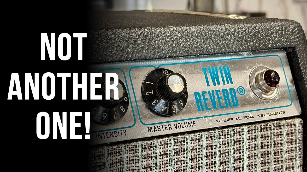 Troublesome Twin Twins | Rift Midweek Update + Q&A - YouTube