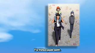 Versión 2 del video
